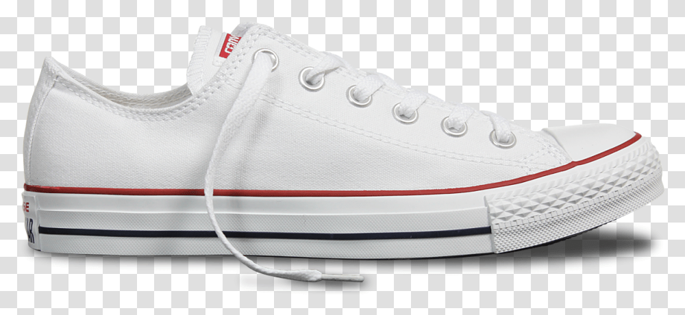Star Converse Chuck Taylor All Star, Shoe, Footwear, Clothing, Apparel Transparent Png