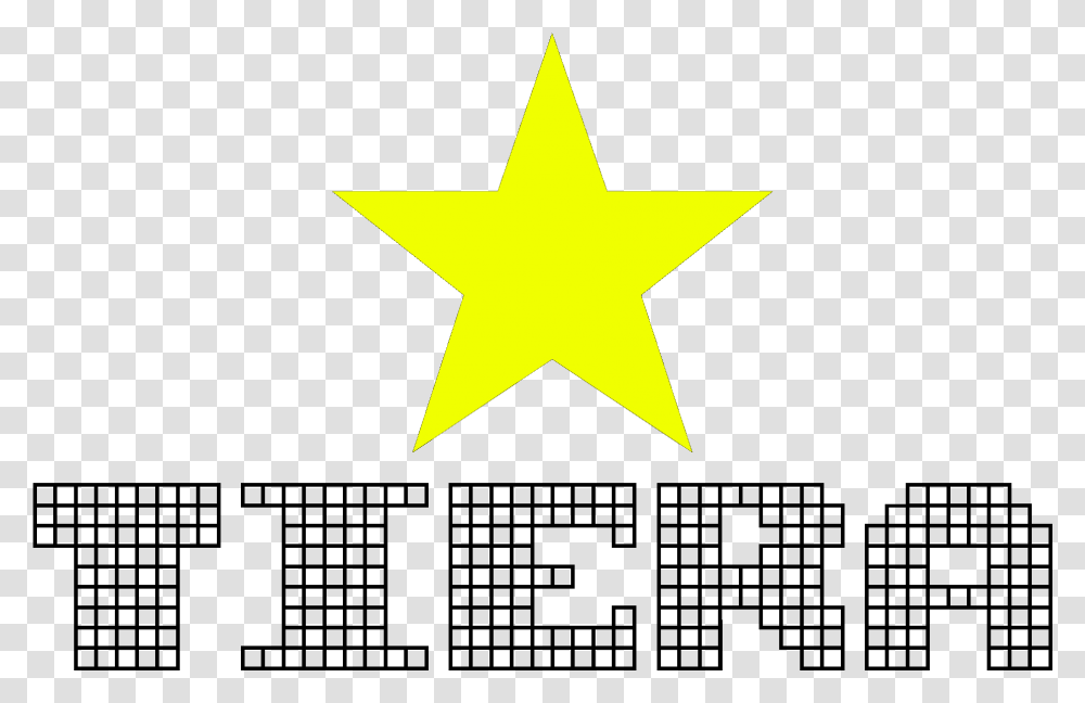 Star, Cross, Star Symbol Transparent Png