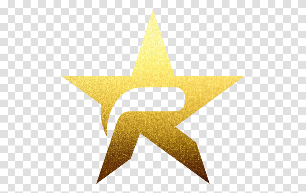 Star, Cross, Star Symbol Transparent Png