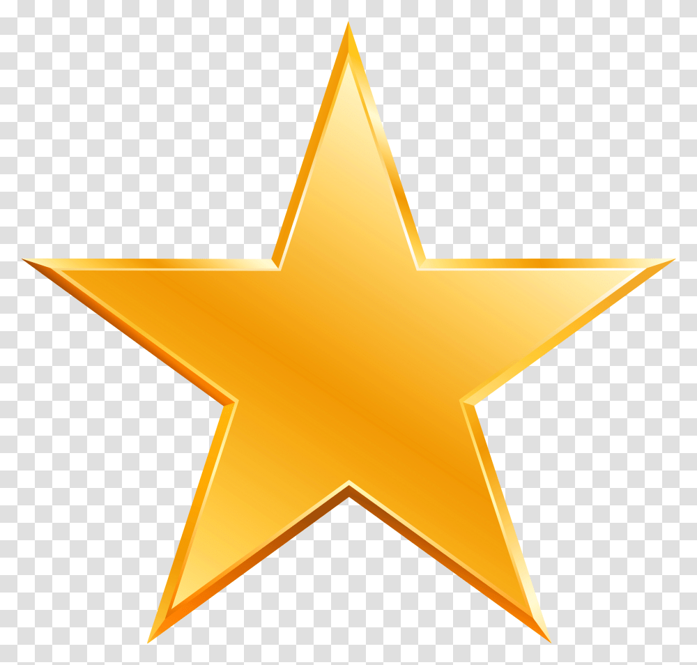 Star, Cross, Star Symbol Transparent Png