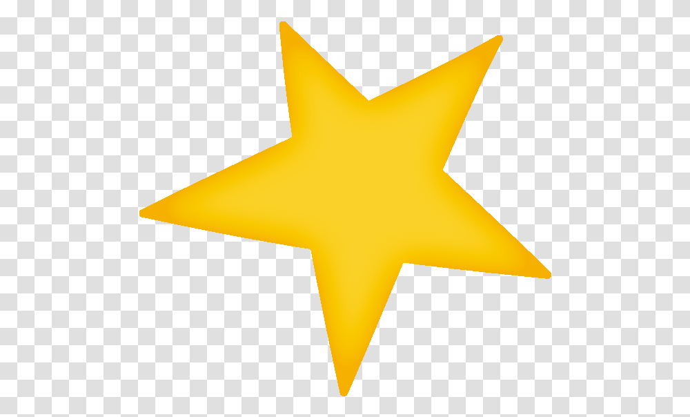 Star Crown Estrellas De La Mujer Maravilla, Cross, Symbol, Star Symbol, Axe Transparent Png