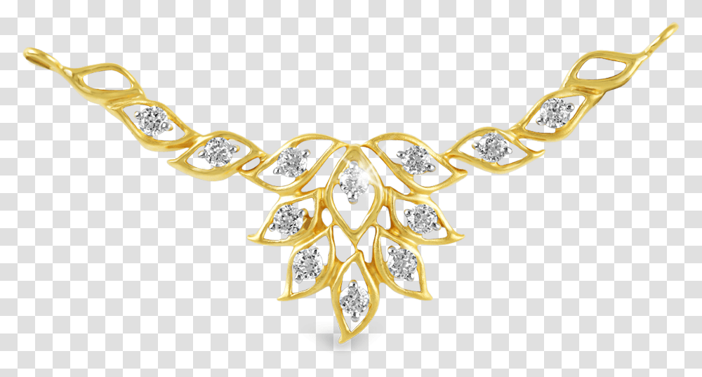 Star Crown Necklace, Accessories, Accessory, Jewelry, Brooch Transparent Png