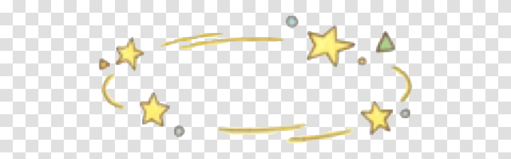 Star Crown Star Crown Overlay, Leisure Activities, Oars, Outdoors, Weapon Transparent Png
