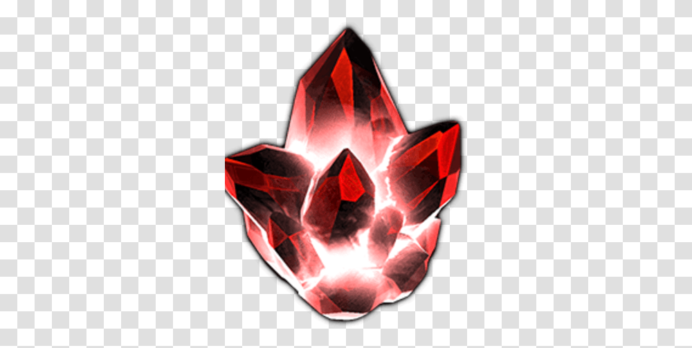 Star Crystal Marvel Contest Of Champions Wikia Fandom Mcoc 5 Star Crystal, Mineral, Quartz, Fire, Flame Transparent Png