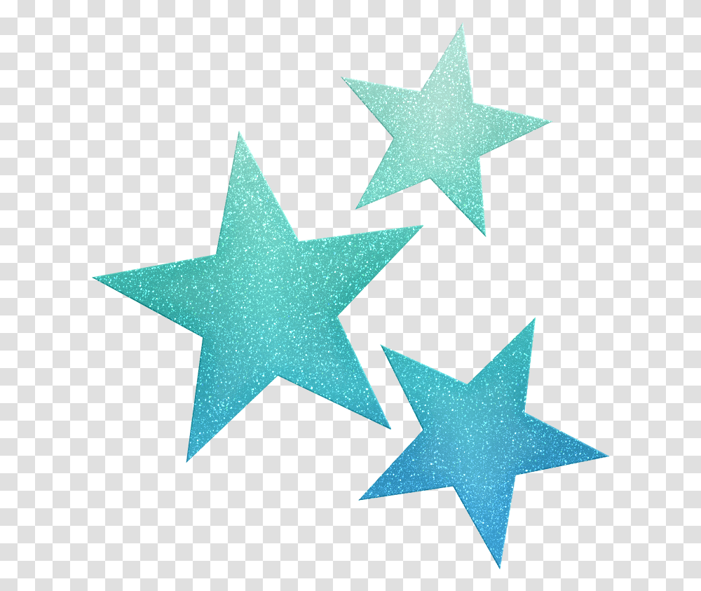 Star Cute Clipart For Free Download Background Cute Star Clipart, Cross, Symbol, Star Symbol Transparent Png