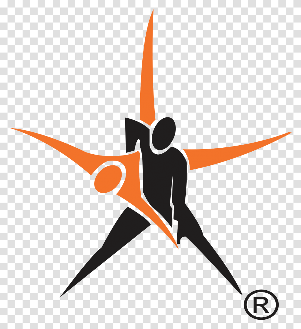 Star Dance Amp Fitness Academy Ceroc Dancing, Machine, Propeller, Toy, Bow Transparent Png