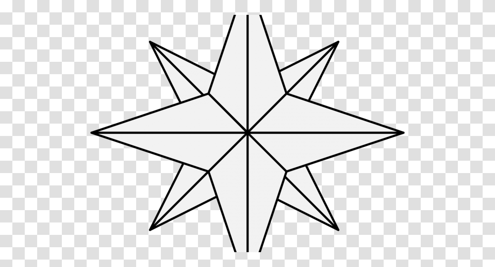 Star David Free Download Clip Art, Star Symbol, Airplane, Aircraft Transparent Png