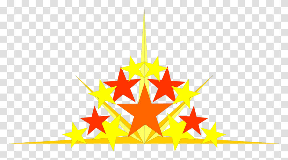 Star Design Clipart Suwon Samsung Bluewings Logo, Star Symbol, Outdoors, Sky, Nature Transparent Png