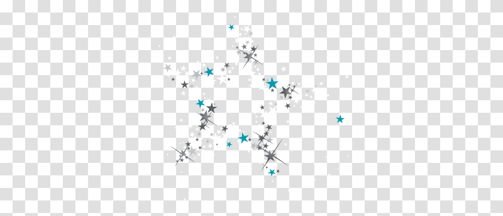 Star Design Picture Stars Graphic, Jigsaw Puzzle, Game, Christmas Tree, Ornament Transparent Png