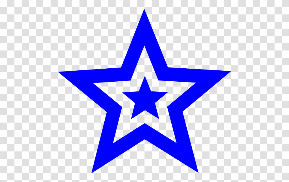 Star Design, Cross, Star Symbol Transparent Png