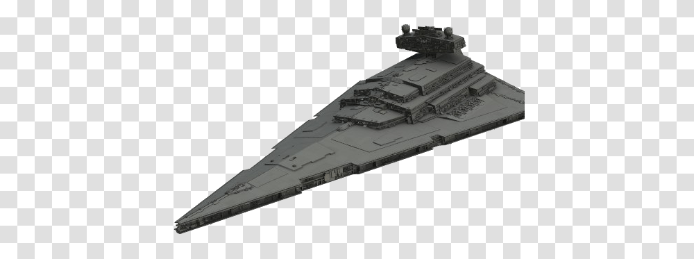 Star Destroyer Background Play Star Destroyer Background, Military, Ship, Vehicle, Transportation Transparent Png