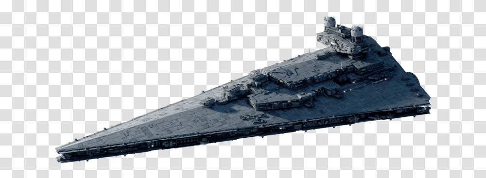 Star Destroyer Background Star Wars Ship, Spaceship, Aircraft, Vehicle, Transportation Transparent Png