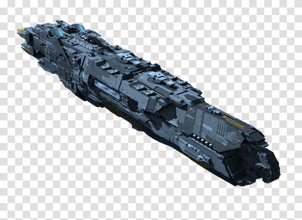 Star Destroyer Image, Spaceship, Aircraft, Vehicle, Transportation Transparent Png