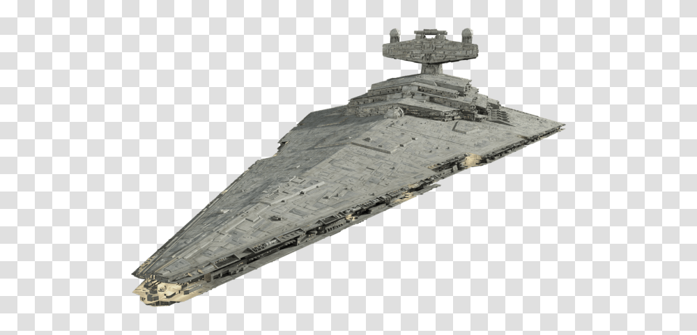 Star Destroyer Star Wars, Military, Vehicle, Transportation, Ship Transparent Png