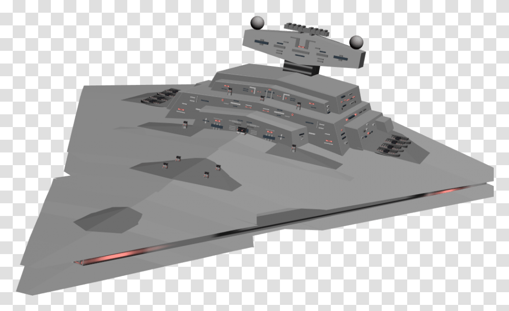 Star Destroyer, Vehicle, Transportation, Military, Ship Transparent Png