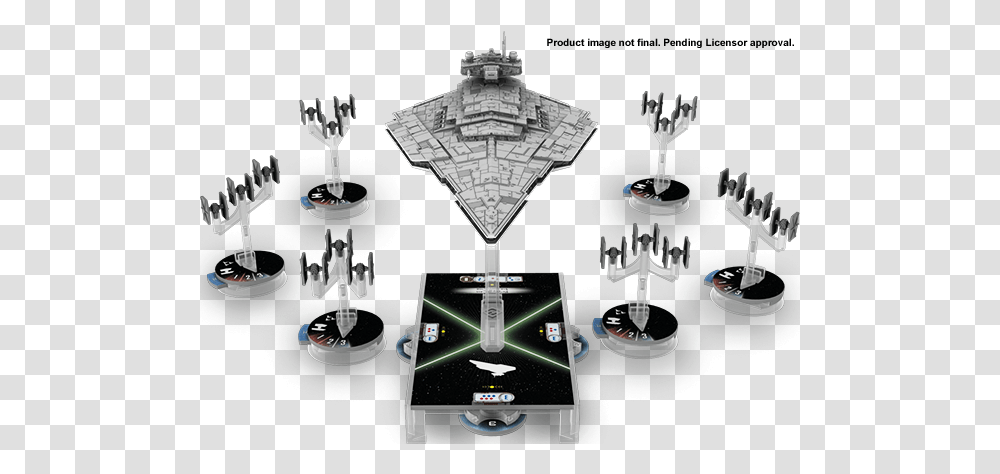 Star Destroyers Battle Rebel Ships Ships Star Wars X Wing Game, Lab, Trophy, Bird, Animal Transparent Png