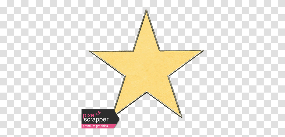 Star Doodle Graphic Dot, Symbol, Star Symbol, Cross Transparent Png