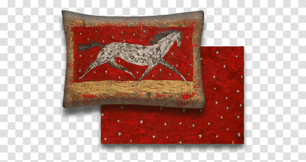 Star Doodle, Painting, Archaeology Transparent Png