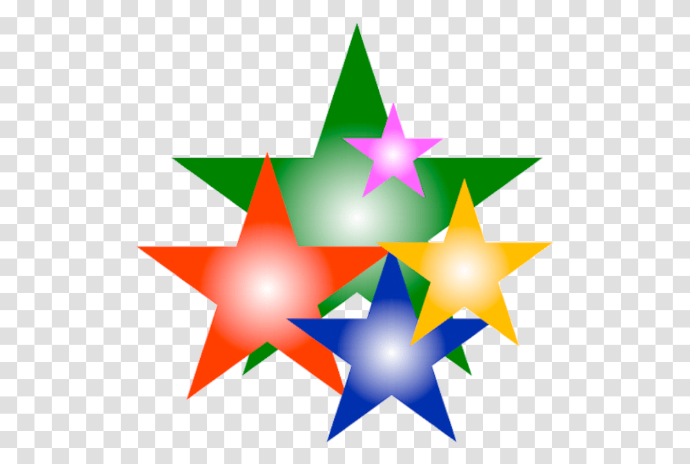 Star Doodle, Star Symbol, Cross Transparent Png