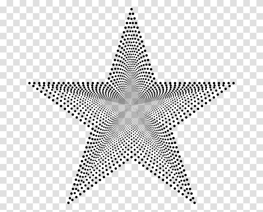 Star Dots Im Proud Of You Wholesome Meme, Gray, World Of Warcraft Transparent Png