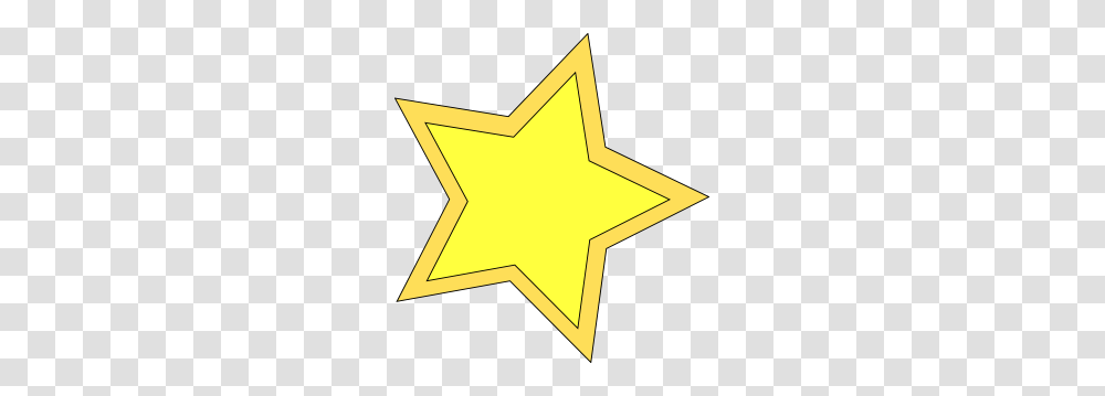 Star Double Clip Art, Star Symbol, Bulldozer, Tractor Transparent Png