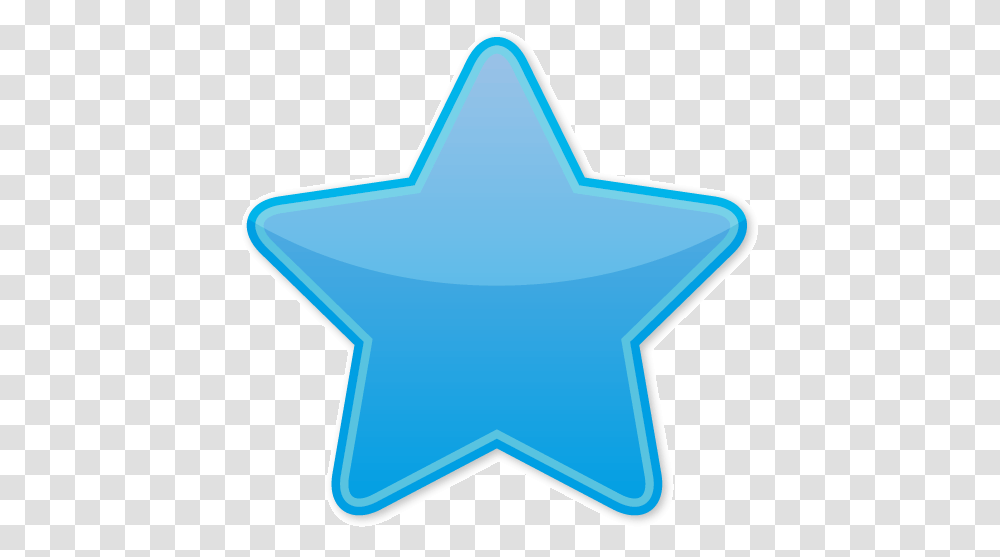 Star Download Clipart Clip Art, Symbol, Star Symbol Transparent Png