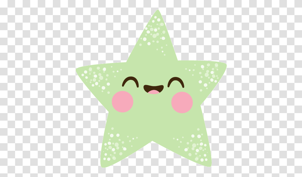 Star Download Clipart Illustration, Star Symbol Transparent Png