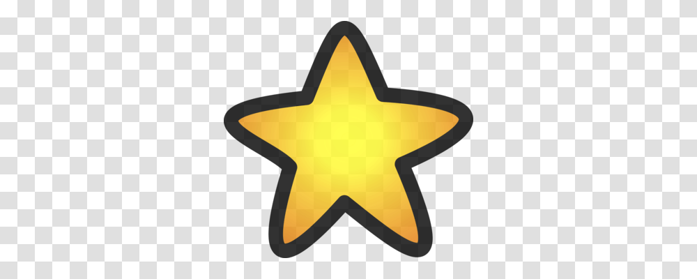 Star Download Computer Icons Drawing, Axe, Tool, Star Symbol Transparent Png