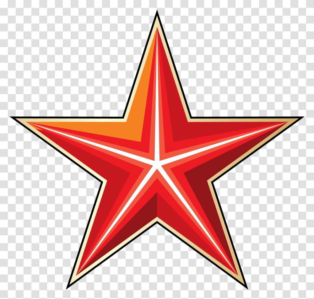 Star Download Houston Astros Logo Tattoo, Cross, Symbol, Star Symbol Transparent Png