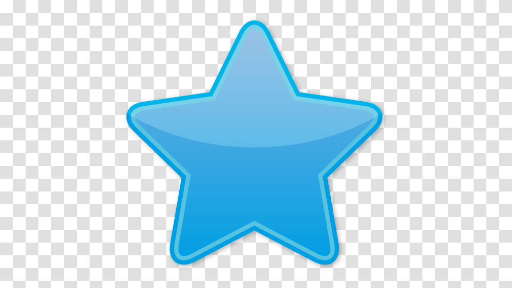 Star Download Star Clipart Only, Star Symbol Transparent Png