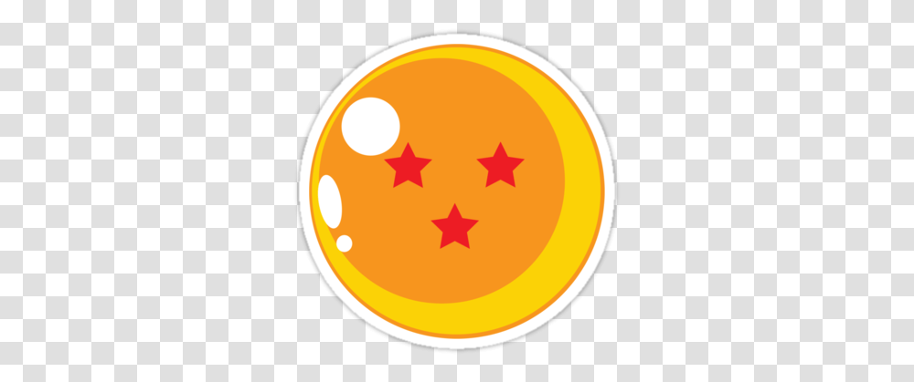 Star Dragonball 4 Image Dragon Ball Star, Symbol, Star Symbol, Outdoors, Sun Transparent Png