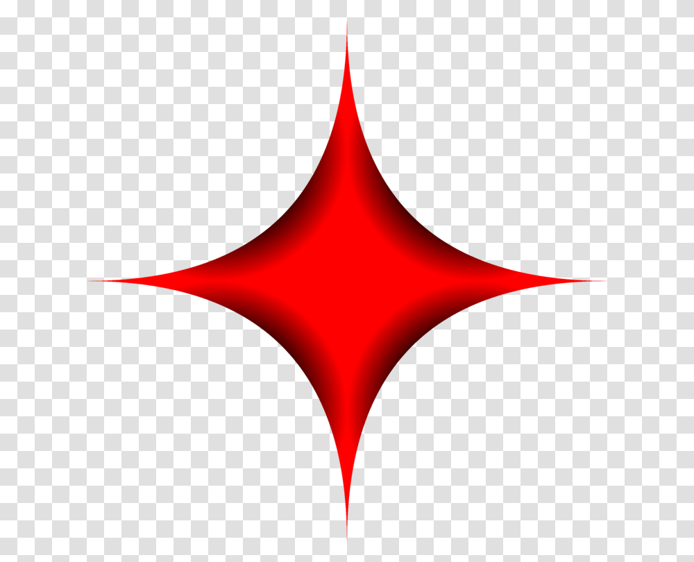 Star Drawing Computer Icons, Pattern, Ornament, Fractal Transparent Png