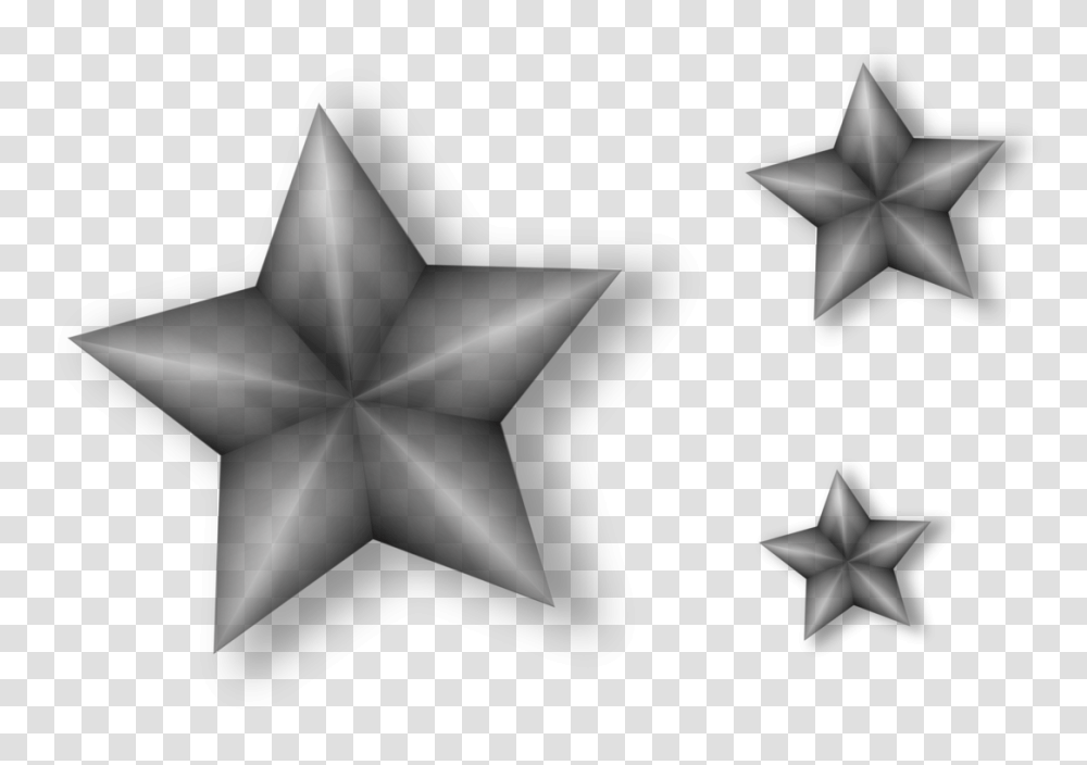 Star Drawing Computer Icons, Star Symbol, Lamp Transparent Png