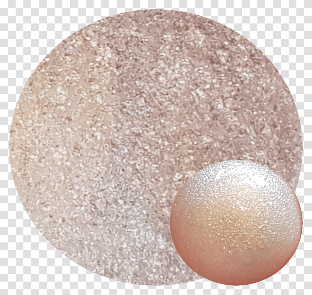 Star Dust Shimmery Super Fine Mica Pigment Powder New Eye Shadow, Food, Lamp, Egg, Sugar Transparent Png