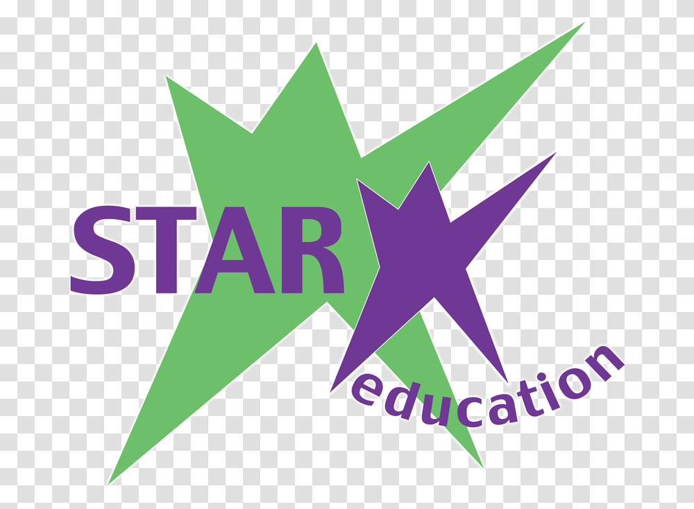 Star Educationlogo Imagine Music And Arts Partnerships Star After School Program, Symbol, Star Symbol, Graphics Transparent Png