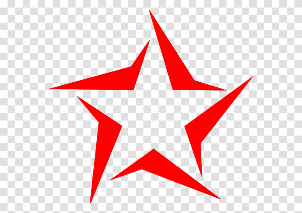 Star Effect Dot, Symbol, Star Symbol, Axe, Tool Transparent Png