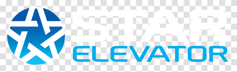Star Elevator, Logo, Alphabet Transparent Png