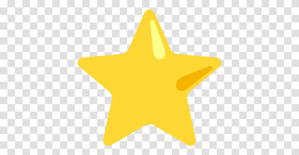 Star Emoji Steven Universe Black Star Shirt, Symbol, Star Symbol, Axe, Tool Transparent Png