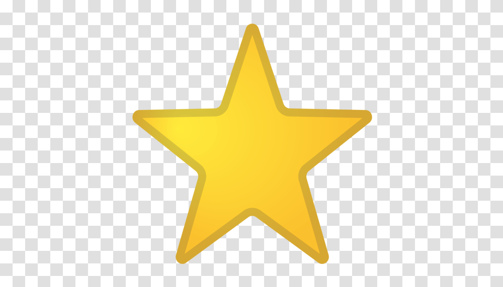 Star Emoji, Star Symbol, Axe, Tool Transparent Png