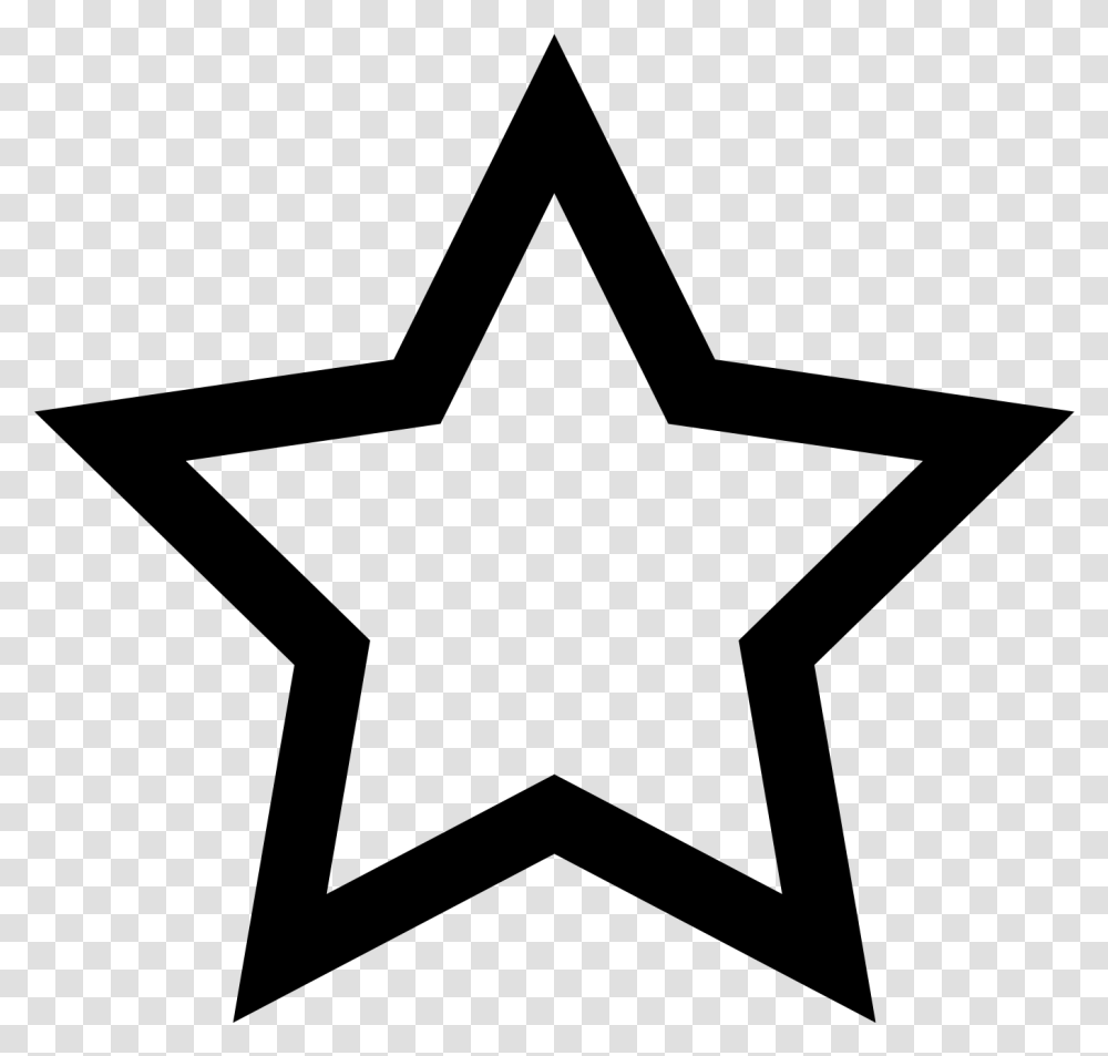 Star Empty, Gray, World Of Warcraft Transparent Png
