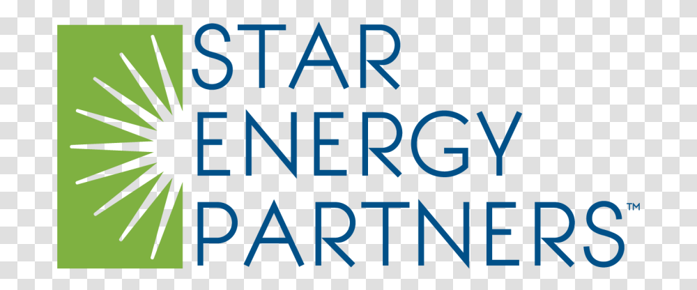 Star Energy Partners, Alphabet, Word, Number Transparent Png