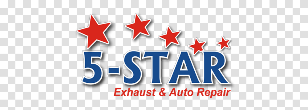 Star Exhaust Auto Repair, First Aid, Lighting, Star Symbol Transparent Png