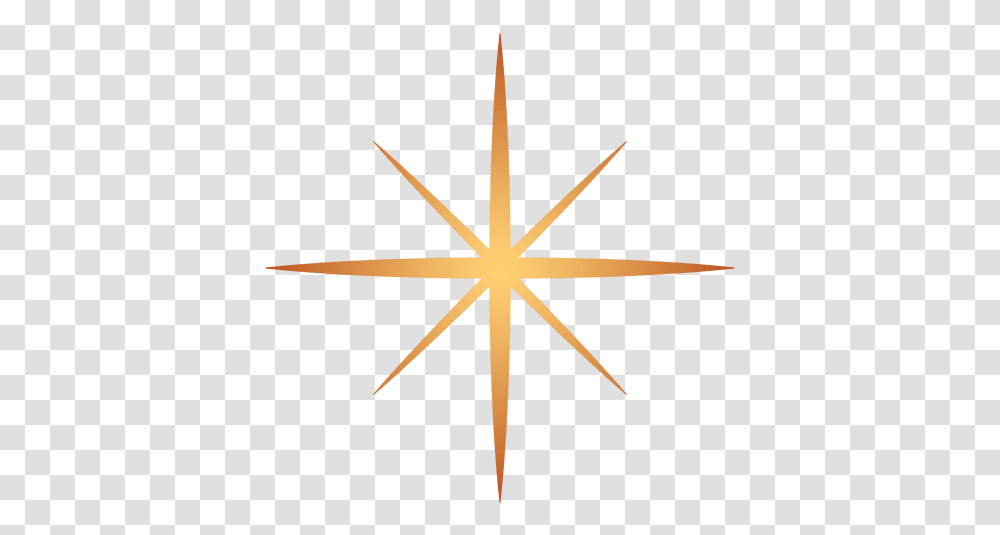 Star Explosion Gold 10 & Svg Vector File Explosin De Oro, Cross, Symbol, Star Symbol, Arrow Transparent Png