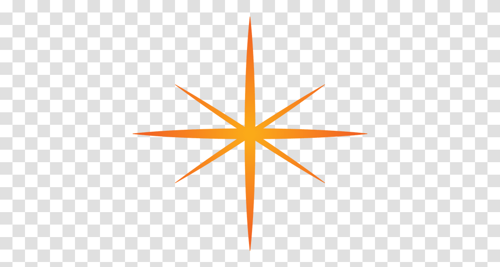 Star Explosion Gold 13 & Svg Vector File Clip Art, Cross, Symbol, Star Symbol Transparent Png