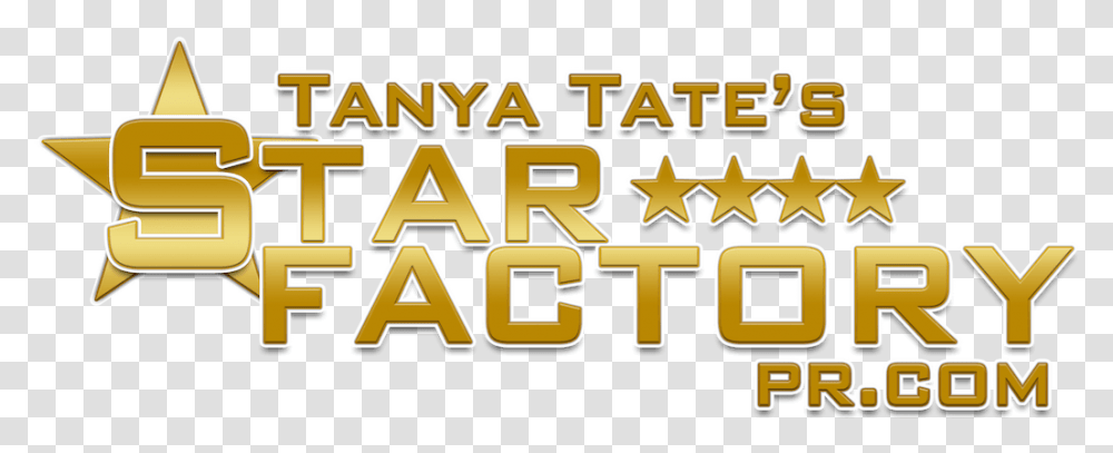 Star Factory Pr Careers Vertical, Text, Plant, Pac Man, Food Transparent Png