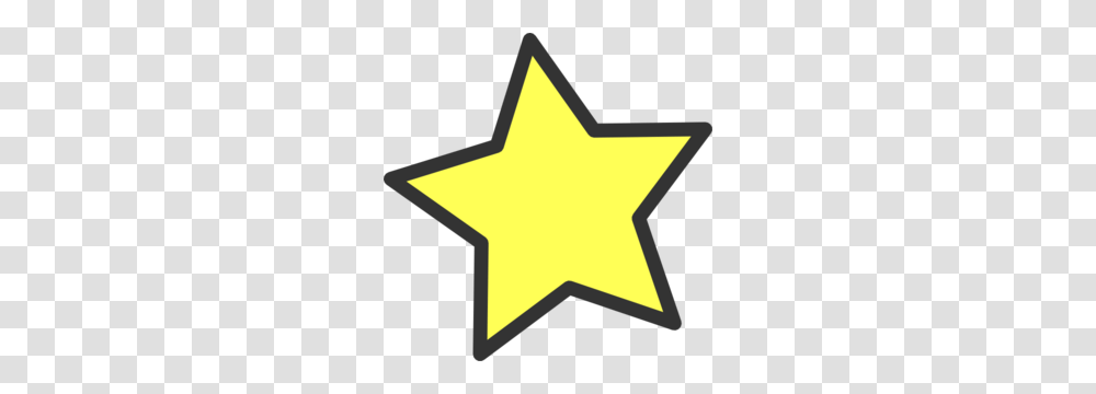 Star Favorite Clip Art, Star Symbol, Cross Transparent Png