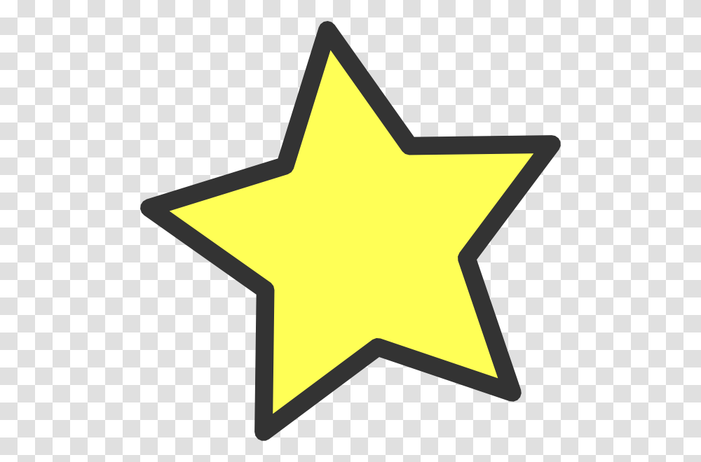 Star Favorite Clip Art, Star Symbol, First Aid Transparent Png