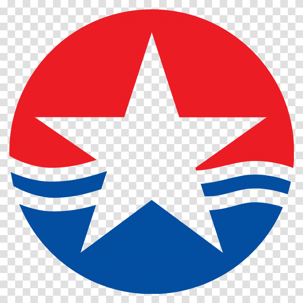 Star Ferry Wikipedia Star Ferry Hong Kong Logo, Symbol, Star Symbol Transparent Png