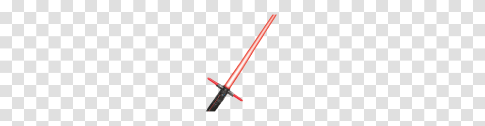 Star Field Image, Sword, Blade, Weapon, Weaponry Transparent Png