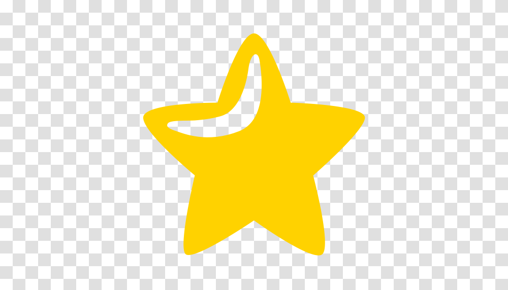 Star Fill Round Icon With And Vector Format For Free, Star Symbol Transparent Png